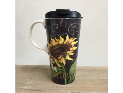 dostan obrazek shoptet.php?dir=cestovni termohrnek se slunecnici 500ml&img=cestovni termohrnek se slunecnici 500ml