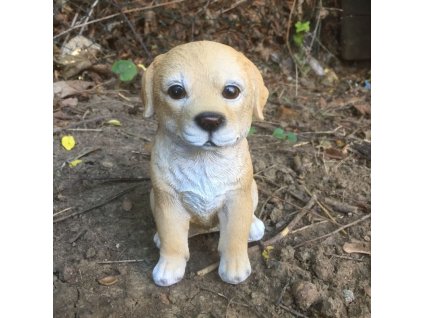 dostan obrazek shoptet.php?dir=socha do zahrady stenatko 16cm&img=socha do zahrady stenatko 16cm