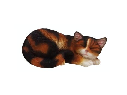 dostan obrazek shoptet.php?dir=venkovni socha spici kote 29cm&img=venkovni socha spici kote 29cm