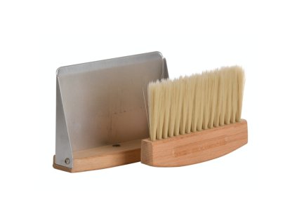 dostan obrazek shoptet.php?dir=smetacek a lopatka stolni skladaci&img=smetacek a lopatka stolni skladaci