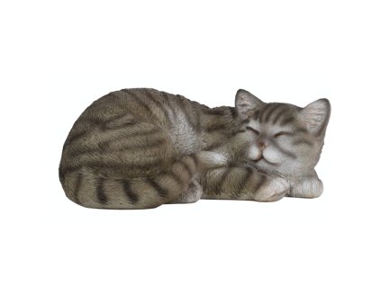 dostan obrazek shoptet.php?dir=venkovni socha spici sede kote 29cm&img=venkovni socha spici sede kote 29cm