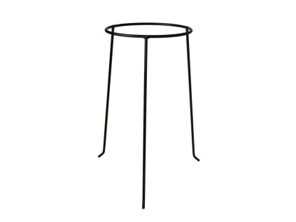 dostan obrazek shoptet.php?dir=stojan na pitko 30 5x29 7x50cm&img=stojan na pitko 30 5x29 7x50cm