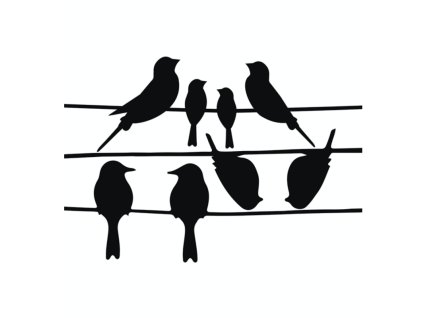 dostan obrazek shoptet.php?dir=plasic ptaku 33x23cm&img=plasic ptaku 33x23cm