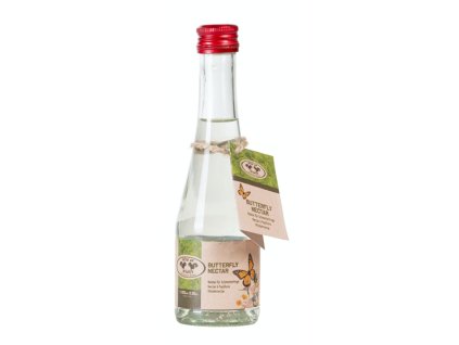 dostan obrazek shoptet.php?dir=nektar pro motyly&img=nektar pro motyly