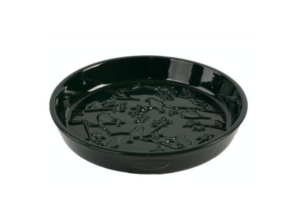 dostan obrazek shoptet.php?dir=pitko pro ptaky 28cm cerna&img=pitko pro ptaky 28cm cerna