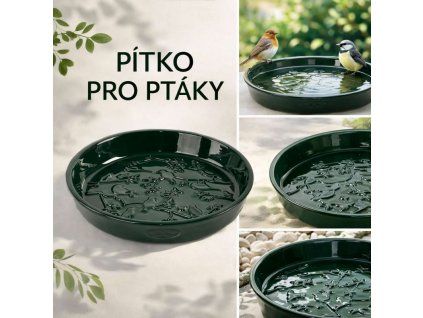 dostan obrazek shoptet.php?dir=pitko pro ptaky 28cm&img=pitko pro ptaky 28cm