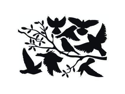 dostan obrazek shoptet.php?dir=plasic ptaku okenni nalepka 33x23cm&img=plasic ptaku okenni nalepka 33x23cm