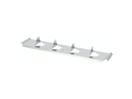 dostan obrazek shoptet.php?dir=drzak na brambory bbq&img=drzak na brambory bbq