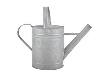 dostan obrazek shoptet.php?dir=konev na zalevani 1 6 l&img=konev na zalevani 1 6 l