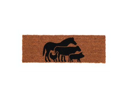 dostan obrazek shoptet.php?dir=rohozka kokosova farm animals 76x25x2cm&img=rohozka kokosova farm animals 76x25x2cm