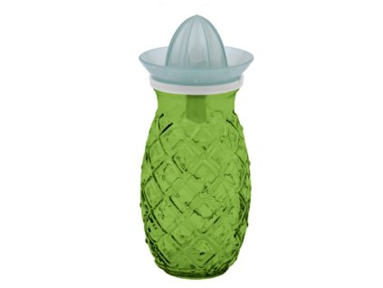 dostan obrazek shoptet.php?dir=odstavnovac a sklenice v jednom 0 7l&img=odstavnovac a sklenice v jednom 0 7l