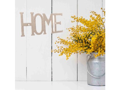 dostan obrazek shoptet.php?dir=dekorace na zed home litina 18 2x8 5cm&img=dekorace na zed home litina 18 2x8 5cm