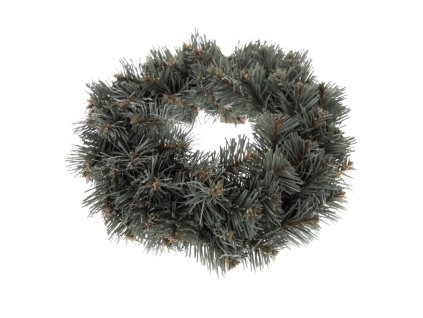 dostan obrazek shoptet.php?dir=venec na dvere 27cm&img=venec na dvere 27cm