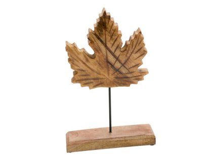 dostan obrazek shoptet.php?dir=podzimni dekorace 21 5x6x35cm&img=podzimni dekorace 21 5x6x35cm