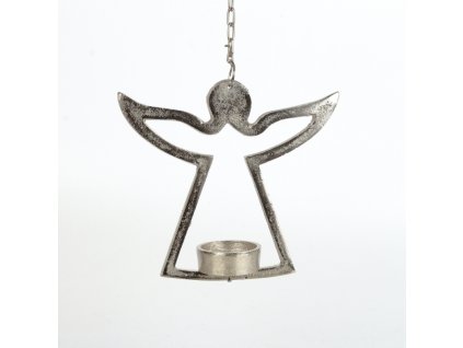 dostan obrazek shoptet.php?dir=kovovy svicen 25x25x5cm&img=kovovy svicen 25x25x5cm