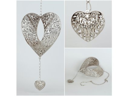 dostan obrazek shoptet.php?dir=dekorace na svatbu 22cm&img=dekorace na svatbu 22cm