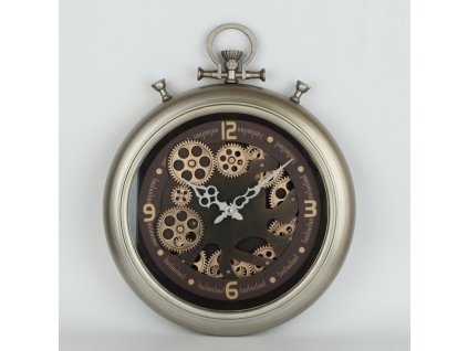 dostan obrazek shoptet.php?dir=hodiny nastenne stopky 50cm&img=hodiny nastenne stopky 50cm