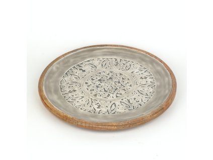 dostan obrazek shoptet.php?dir=dreveny tac gravirovany 30cm&img=dreveny tac gravirovany 30cm