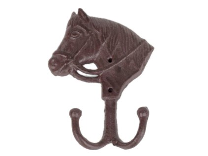 dostan obrazek shoptet.php?dir=vesak na zed hlava kone 16cm&img=vesak na zed hlava kone 16cm