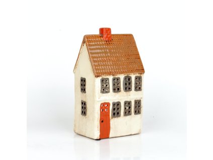 dostan obrazek shoptet.php?dir=vanocni domecek 22x12x8cm&img=vanocni domecek 22x12x8cm