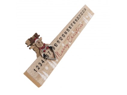 dostan obrazek shoptet.php?dir=adventni kalendar 40cm&img=adventni kalendar 40cm