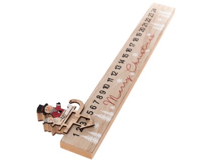 dostan obrazek shoptet.php?dir=adventni kalendar 2023 snehulak&img=adventni kalendar 2023 snehulak