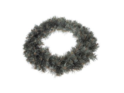 dostan obrazek shoptet.php?dir=vanocni venec na stul 57cm&img=vanocni venec na stul 57cm