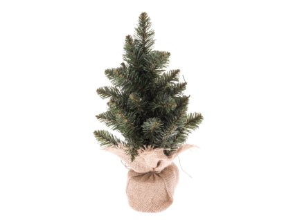 dostan obrazek shoptet.php?dir=umely vanocni stromecek jedlicka&img=umely vanocni stromecek jedlicka