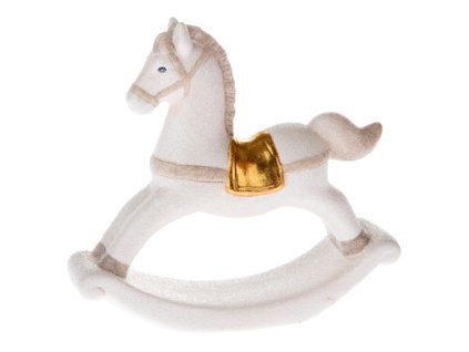 dostan obrazek shoptet.php?dir=keramicky houpaci konik 24x24cm&img=keramicky houpaci konik 24x24cm