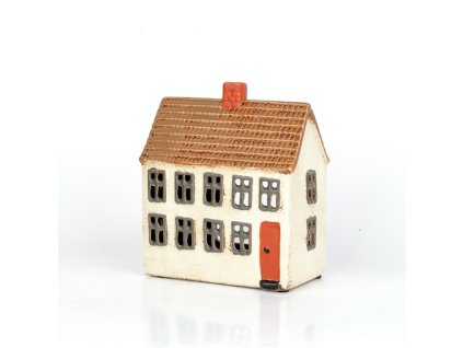 dostan obrazek shoptet.php?dir=keramicky vanocni domecek 17x8x14 cm 9 oken&img=keramicky vanocni domecek 17x8x14 cm 9 oken