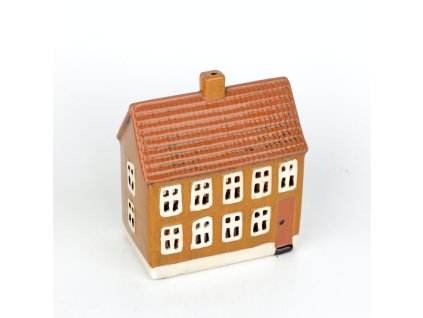 dostan obrazek shoptet.php?dir=vanocni domecek novaline 17x8x14cm&img=vanocni domecek novaline 17x8x14cm