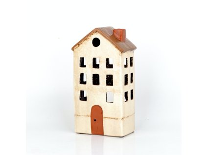 dostan obrazek shoptet.php?dir=vanocni domecek 24x7x12cm&img=vanocni domecek 24x7x12cm