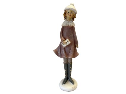 dostan obrazek shoptet.php?dir=vanocni dekorace 10x27x6 5cm&img=vanocni dekorace 10x27x6 5cm