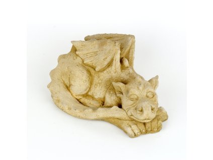 dostan obrazek shoptet.php?dir=socha do zahrady drak 30x18x14 5cm&img=socha do zahrady drak 30x18x14 5cm