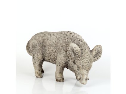 dostan obrazek shoptet.php?dir=dekorace na zahradu sele&img=dekorace na zahradu sele