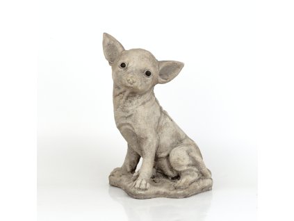 dostan obrazek shoptet.php?dir=zahradni socha pejsek&img=zahradni socha pejsek