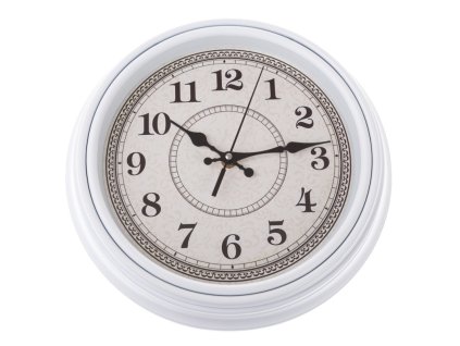 dostan obrazek shoptet.php?dir=nastenne hodiny bile 31x5cm&img=nastenne hodiny bile 31x5cm