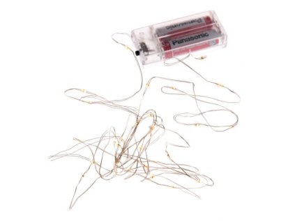 dostan obrazek shoptet.php?dir=svitici retez 3m&img=svitici retez 3m