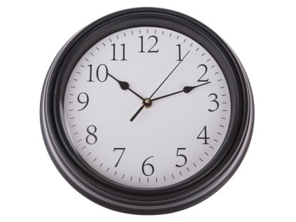 dostan obrazek shoptet.php?dir=nastenne hodiny 31x5cm&img=nastenne hodiny 31x5cm