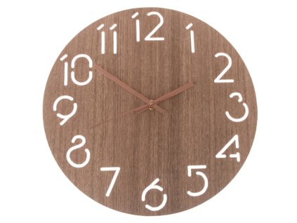 dostan obrazek shoptet.php?dir=drevene nastenne hodiny 29 5cm&img=drevene nastenne hodiny 29 5cm