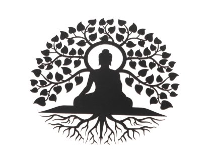 dostan obrazek shoptet.php?dir=strom zivota dekorace s buddhou 35x35cm&img=strom zivota dekorace s buddhou 35x35cm