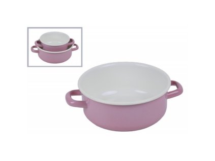 dostan obrazek shoptet.php?dir=smaltovane nadobi rendlik vyrazeny&img=smaltovane nadobi rendlik vyrazeny