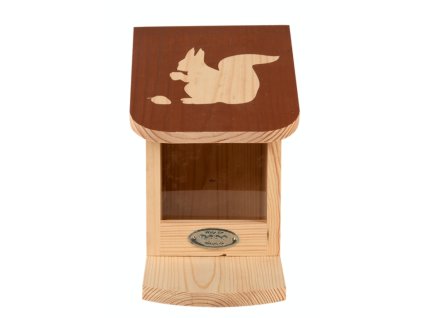 dostan obrazek shoptet.php?dir=krmitko pro veverky 15x26x25cm&img=krmitko pro veverky 15x26x25cm