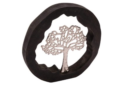 dostan obrazek shoptet.php?dir=dekorace do predsine strom v kruhu 20x3x20cm&img=dekorace do predsine strom v kruhu 20x3x20cm