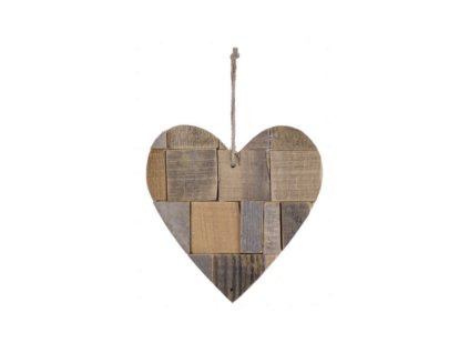 dostan obrazek shoptet.php?dir=prirodni dekorace srdce 14x14cm&img=prirodni dekorace srdce 14x14cm