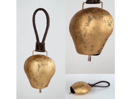 dostan obrazek shoptet.php?dir=zvon pro certa&img=zvon pro certa