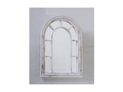 dostan obrazek shoptet.php?dir=nastenne zrcadlo okno 50x70cm&img=nastenne zrcadlo okno 50x70cm