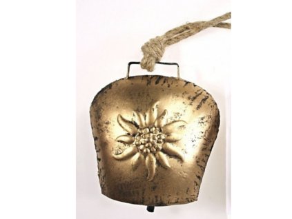 dostan obrazek shoptet.php?dir=zvonec s protezi 14x14x7cm&img=zvonec s protezi 14x14x7cm