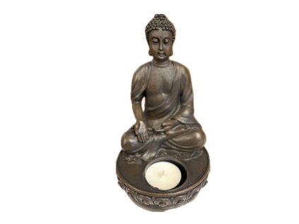 dostan obrazek shoptet.php?dir=buddha svicen 18cm&img=buddha svicen 18cm