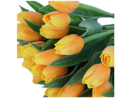 dostan obrazek shoptet.php?dir=umely tulipan 40cm&img=umely tulipan 40cm